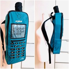 NOKIA Rucksack Merchandise