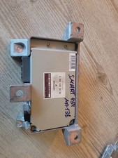 Servolenkung Steuergerät