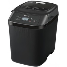 Panasonic SD-PN100 Mini -