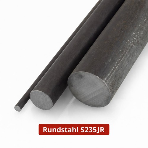 Rundstahl rundprofil rundeisen - rundstahl,