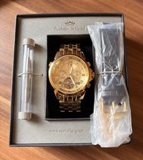 Roebelin & Graef Karthago NEU