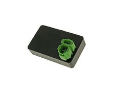 CDI Zündeinheit NARAKU offen KYMCO Grand Dink People Super 9 Top Boy 50 Roller