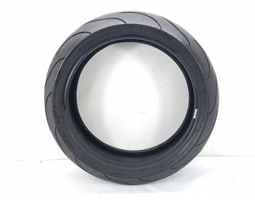 Michelin pilot power 2ct 190 - pilot,