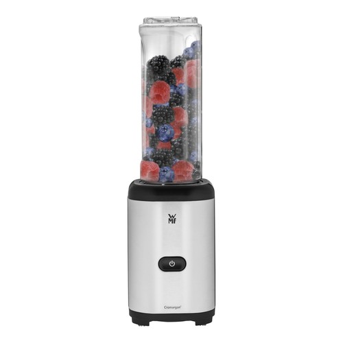 Wmf kult mix go - kult, mini