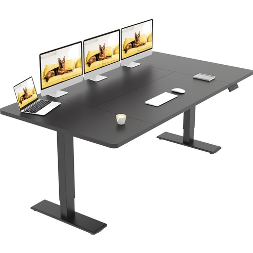 Höhenverstellbarer