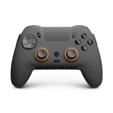 SCUF ENVISION PRO Wireless