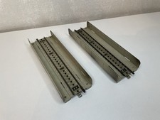 1 Stück Märklin H0 7161