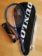 Völkl Tennisschläger für