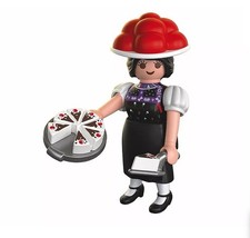 Playmobil 71979