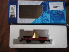 Tillig 14928 Sonderwagen