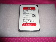 Stück red pro - 1,