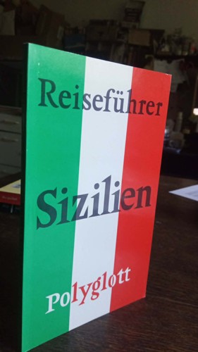 Polyglott reiseführer - polyglott,