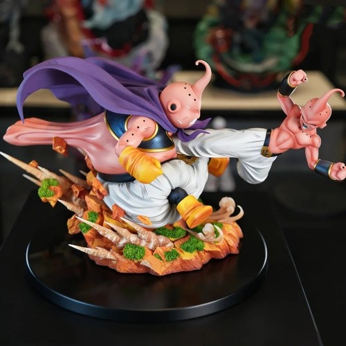 Dragon ball figur - ball,