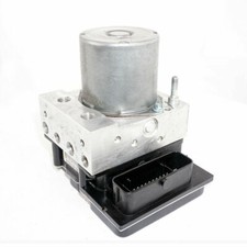 Audi  A6 C6 4F Steuergerät