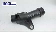 Luftansaugung Rohr 8K0145673E Audi A5 Cabrio 3.0 TDI DPF quattro S tronic B8