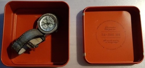 Fossil armbanduhr für frauen - fossil,