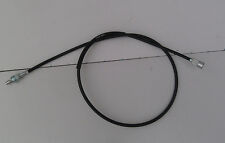 Suzuki VS1400 vs 1400 lange