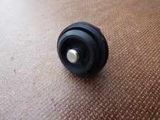 AEG Waschmaschine Öko Lavamat