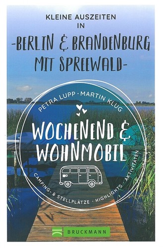Wochenend wohnmobil berlin - wohnmobil,