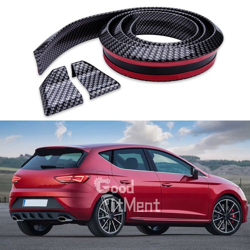 Für seat leon 5m - seat,