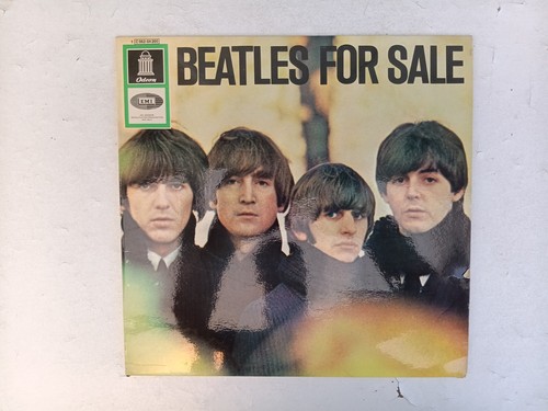 Schallplatte vinyl the - vinyl, lp,