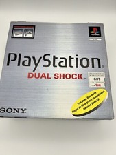 ‼️PLAYSTATION 1 SCPH-7002