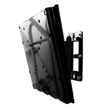 LCD Wandhalterung Art-Nr