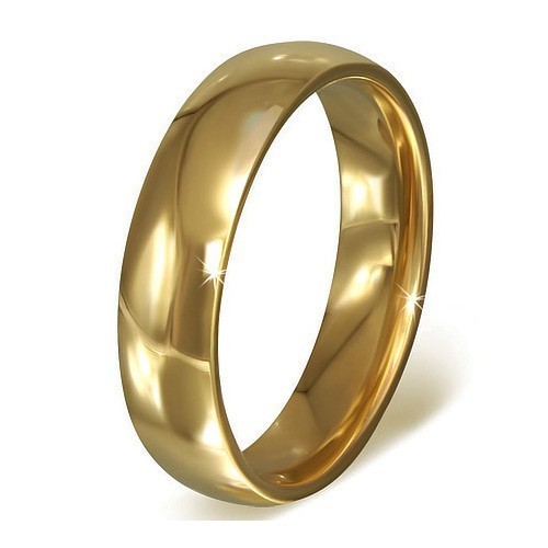 Ring ehering hochzeit - ehering,