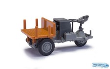 Busch Dumper Picco 1