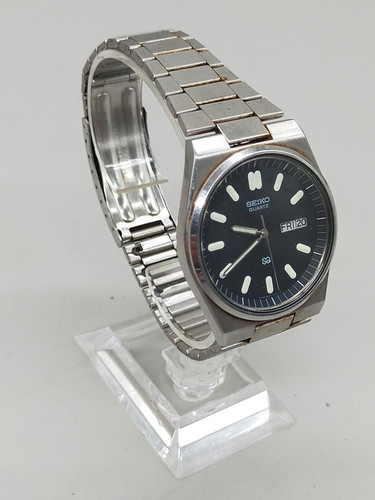 Vintage seiko herren - seiko,