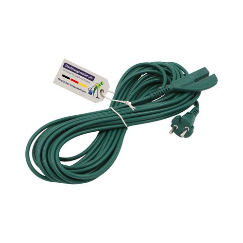Extra langes kabel - langes,