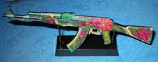 AK-47 Wild Lotus -