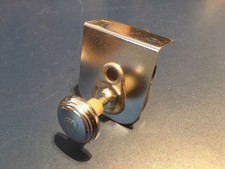 Zugschalter m. Anbaukonsole u