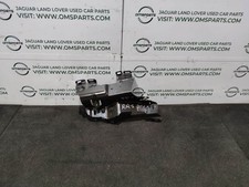 RANGE ROVER SPORT L494