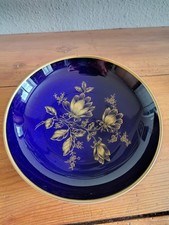 Echt Cobalt