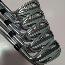 Titleist T100 Eisen 5er Set