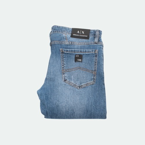 Neu armani exchange slim - armani, fit