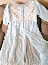 60/70er Perlon * Dederon