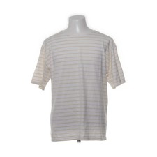 Armor Lux, T-shirt, Größe