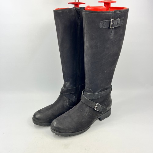 Hotter belle damenstiefel - belle,