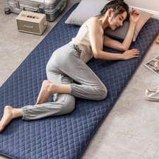 Japanische Futon Matratze