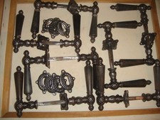 1 st. von 7 vorhandenen