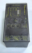 Centratherm W | ZG 52 | Heizungsregler | Made In Germany