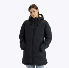 Roxy better weather damen - roxy,
