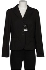 Madeleine Blazer Damen Business Jacke Kostümjacke Gr. EU 42 Baumwoll... #ud5znuw