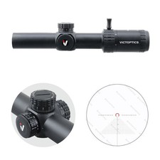 Victoptics OPSL22 S6 1-6x24