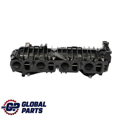 Bmw f10 f20 f21 - bmw, f30