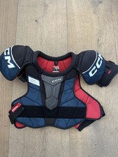 CCM Next Large Herren