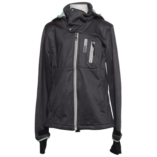 Oliver softshelljacke - s.oliver,,