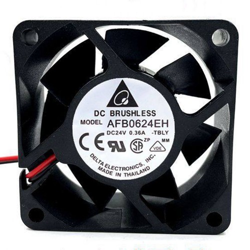 Afb0624eh dual ball server - ,